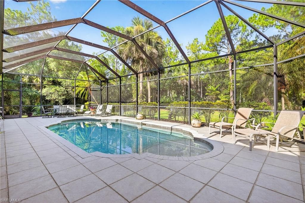 441 27th St SW, Naples, FL 34117-30