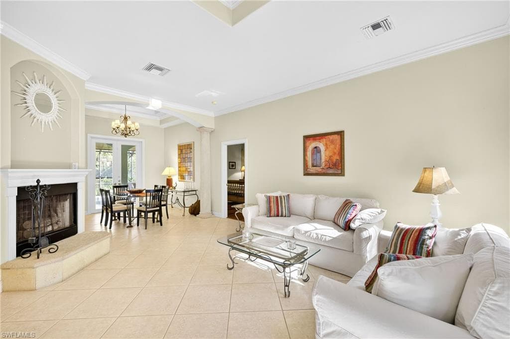 441 27th St SW, Naples, FL 34117-7