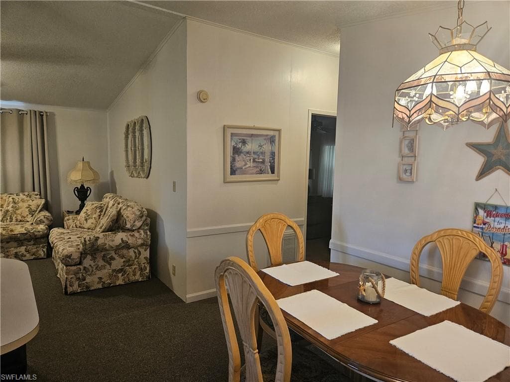 31 Amethyst Ave 31a, Naples, FL 34114-9