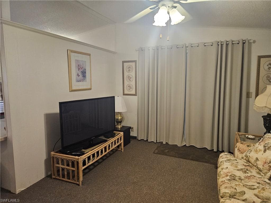 31 Amethyst Ave 31a, Naples, FL 34114-10