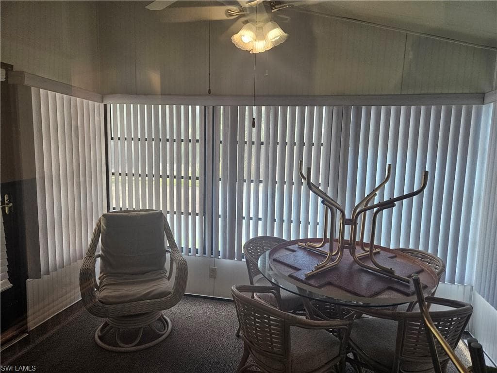 31 Amethyst Ave 31a, Naples, FL 34114-11