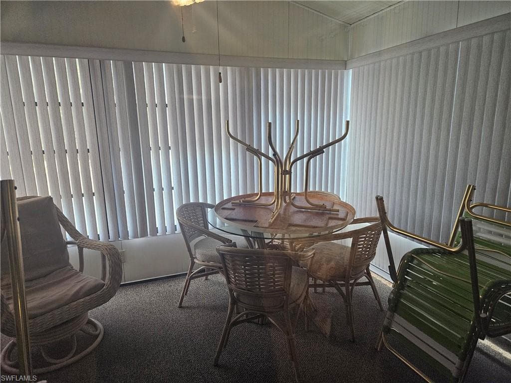 31 Amethyst Ave 31a, Naples, FL 34114-12