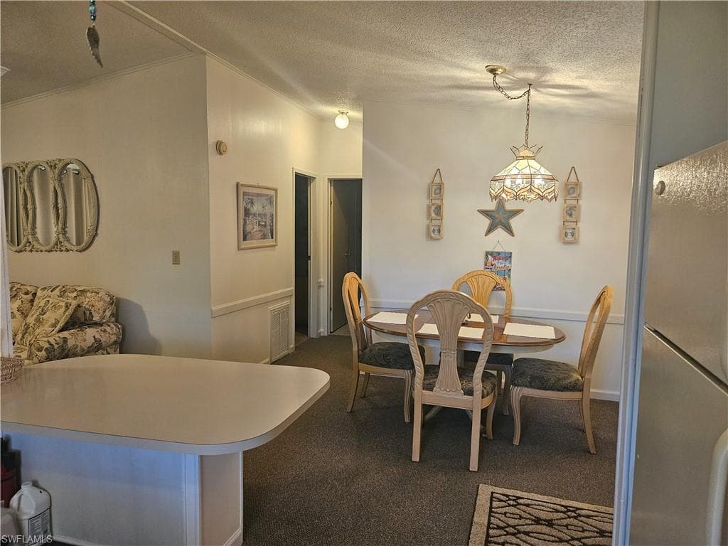 31 Amethyst Ave 31a, Naples, FL 34114-13