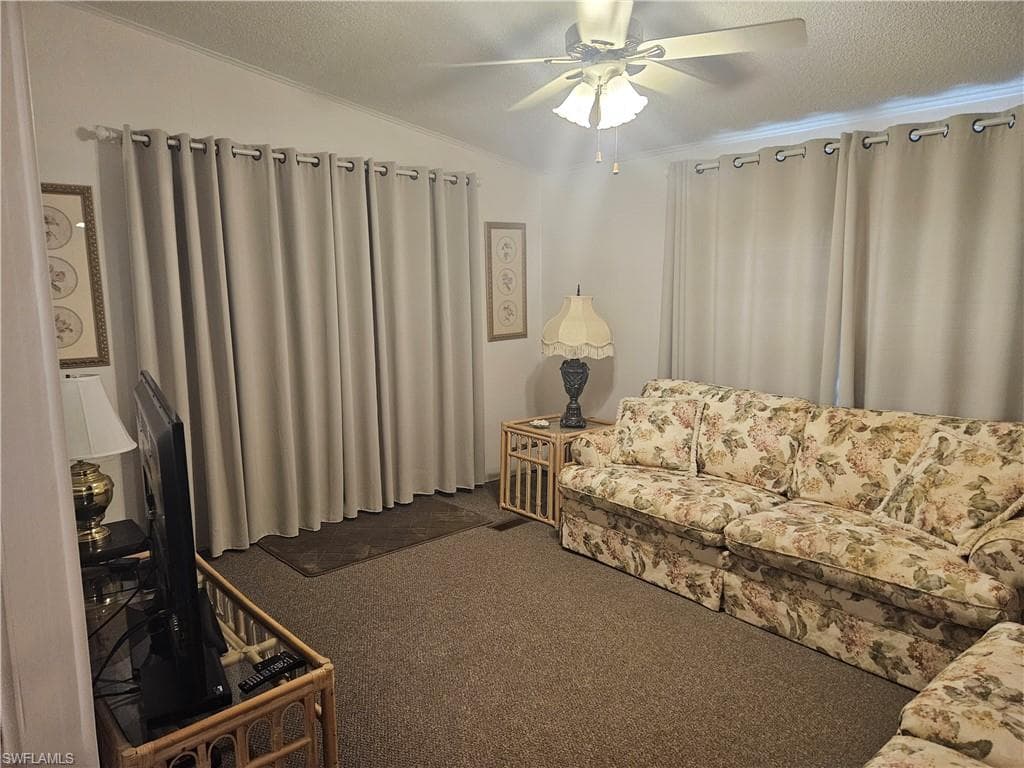 31 Amethyst Ave 31a, Naples, FL 34114-15