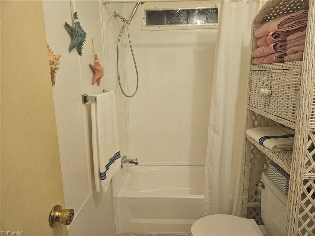 31 Amethyst Ave 31a, Naples, FL 34114-17