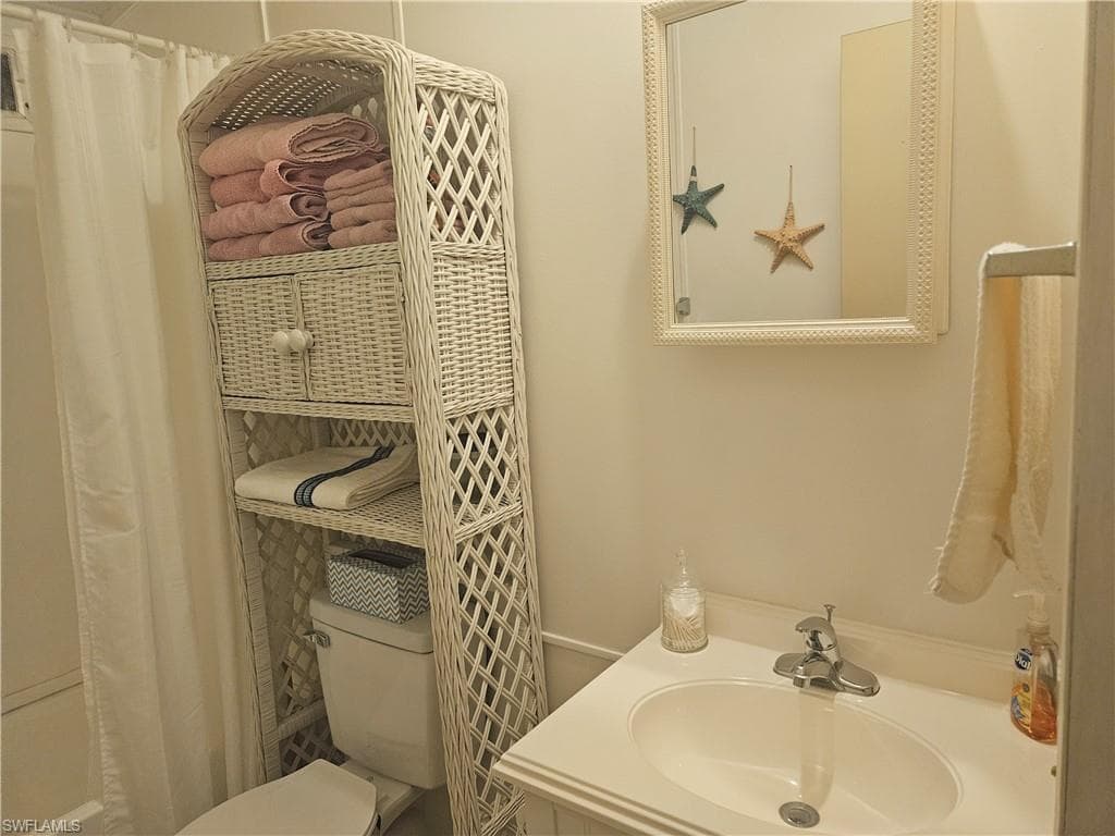 31 Amethyst Ave 31a, Naples, FL 34114-18