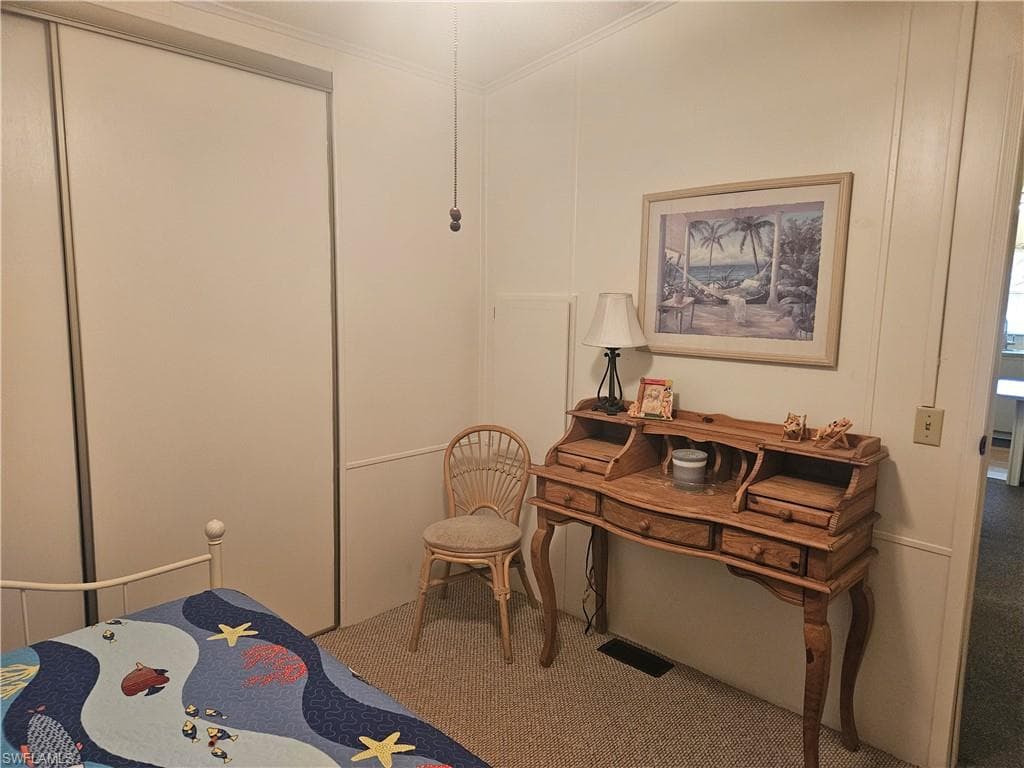 31 Amethyst Ave 31a, Naples, FL 34114-19