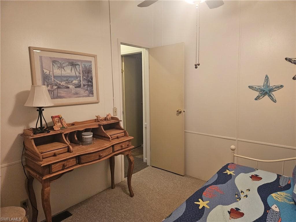 31 Amethyst Ave 31a, Naples, FL 34114-20