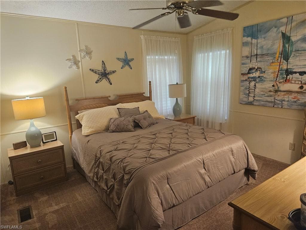 31 Amethyst Ave 31a, Naples, FL 34114-22