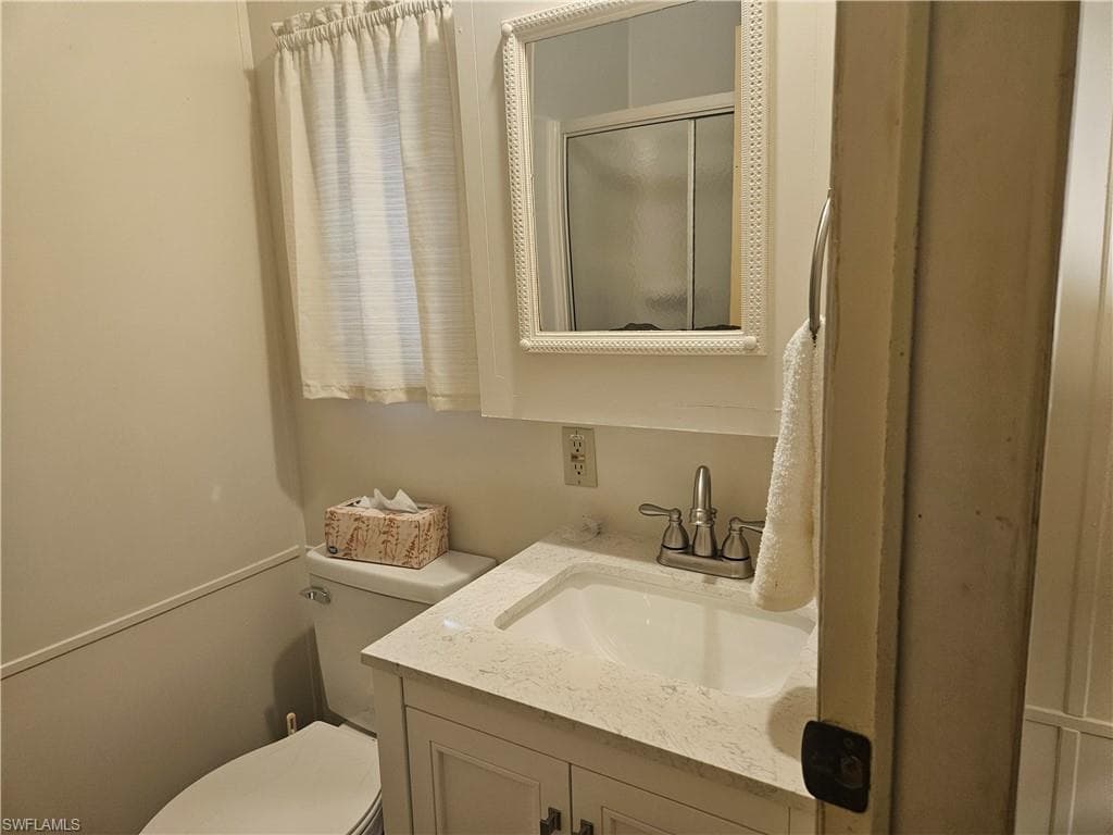 31 Amethyst Ave 31a, Naples, FL 34114-27