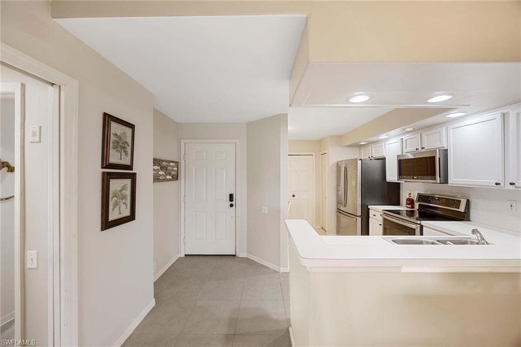 13640 Worthington Way 1902, Bonita Springs, FL 34135-9