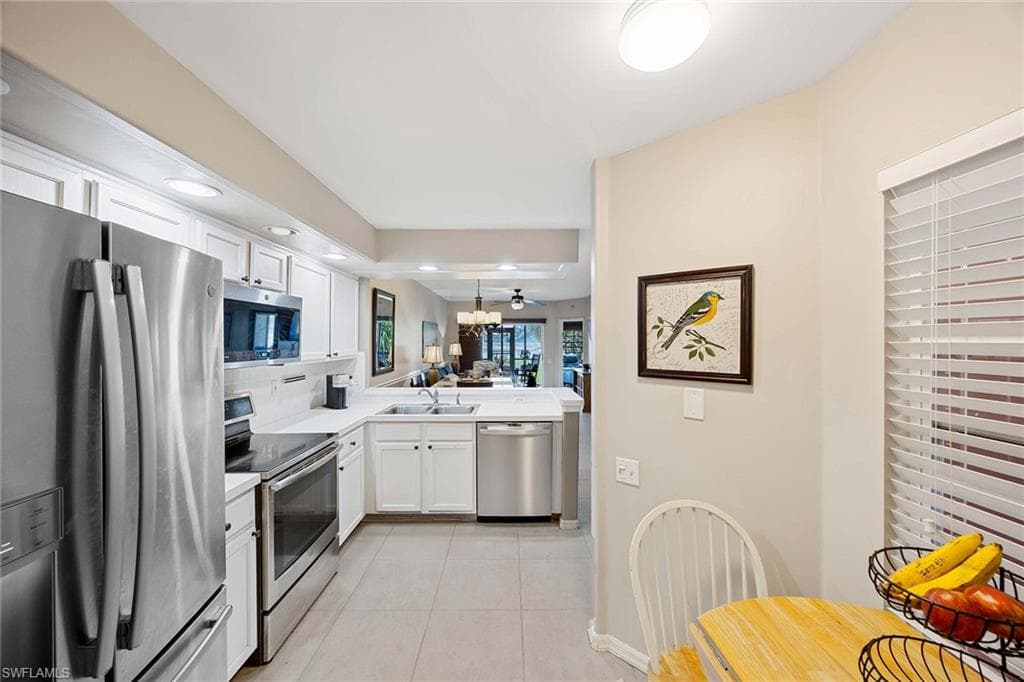13640 Worthington Way 1902, Bonita Springs, FL 34135-10