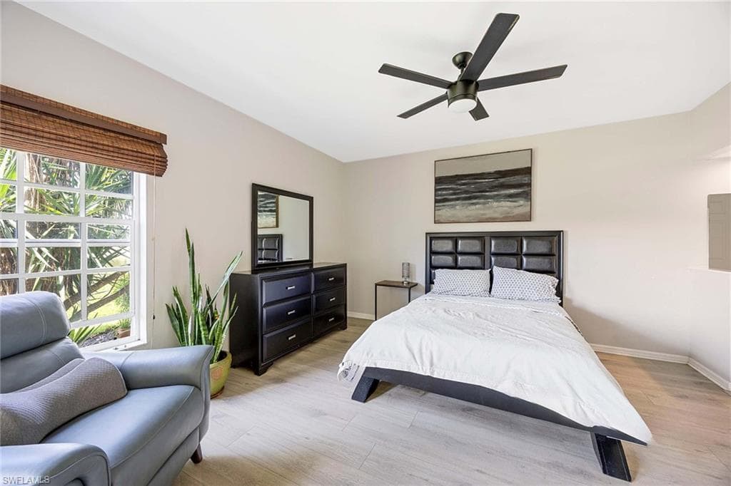 13640 Worthington Way 1902, Bonita Springs, FL 34135-11