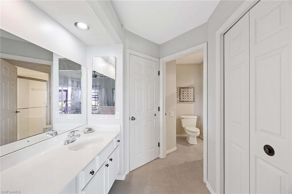 13640 Worthington Way 1902, Bonita Springs, FL 34135-13