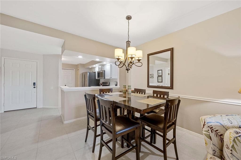 13640 Worthington Way 1902, Bonita Springs, FL 34135-14