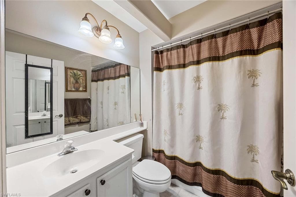 13640 Worthington Way 1902, Bonita Springs, FL 34135-15