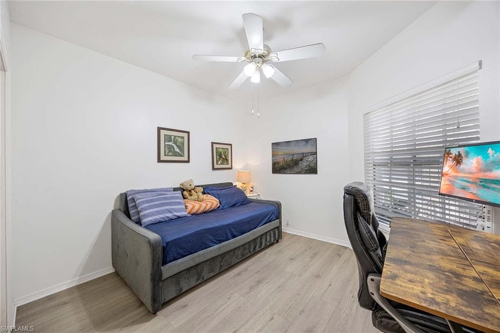 13640 Worthington Way 1902, Bonita Springs, FL 34135-16