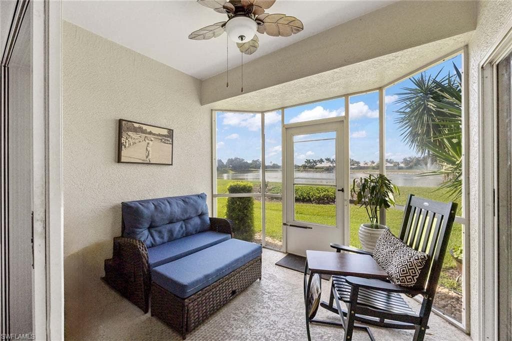 13640 Worthington Way 1902, Bonita Springs, FL 34135-18