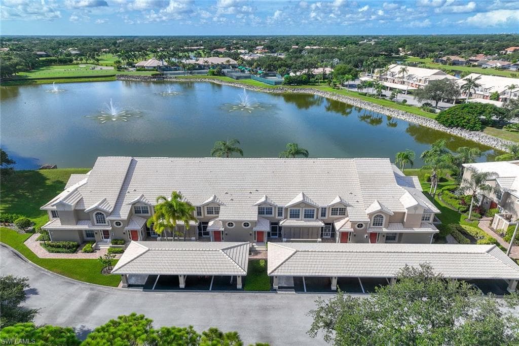 13640 Worthington Way 1902, Bonita Springs, FL 34135-1