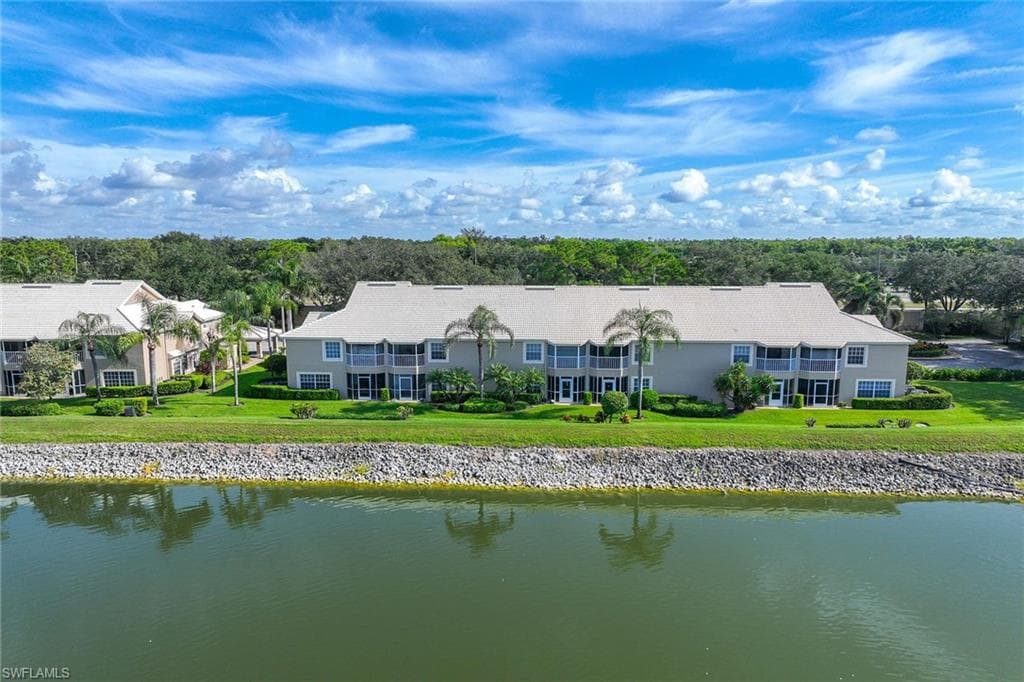 13640 Worthington Way 1902, Bonita Springs, FL 34135-20