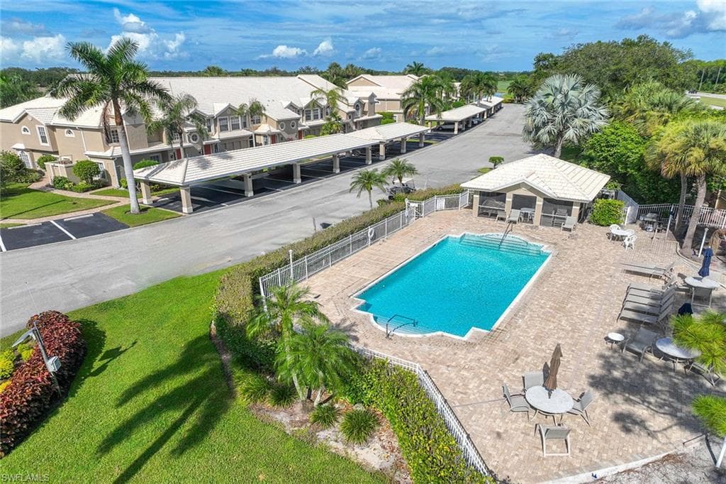 13640 Worthington Way 1902, Bonita Springs, FL 34135-21