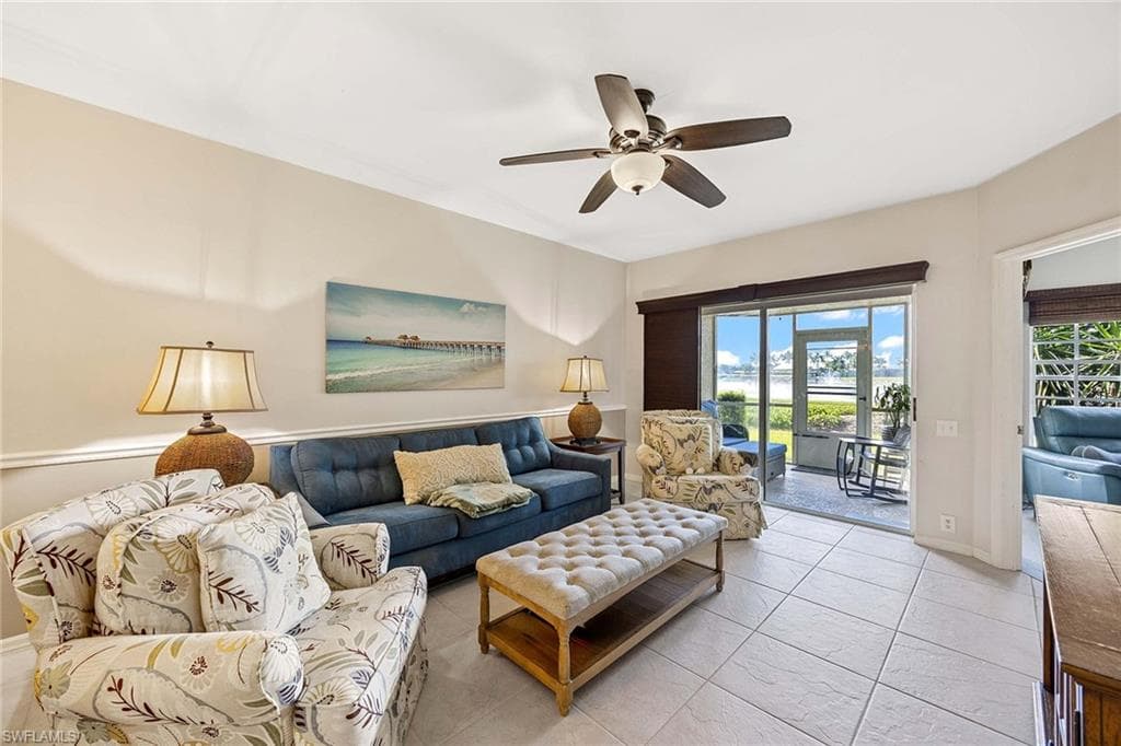 13640 Worthington Way 1902, Bonita Springs, FL 34135-3