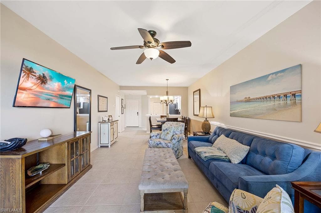 13640 Worthington Way 1902, Bonita Springs, FL 34135-4