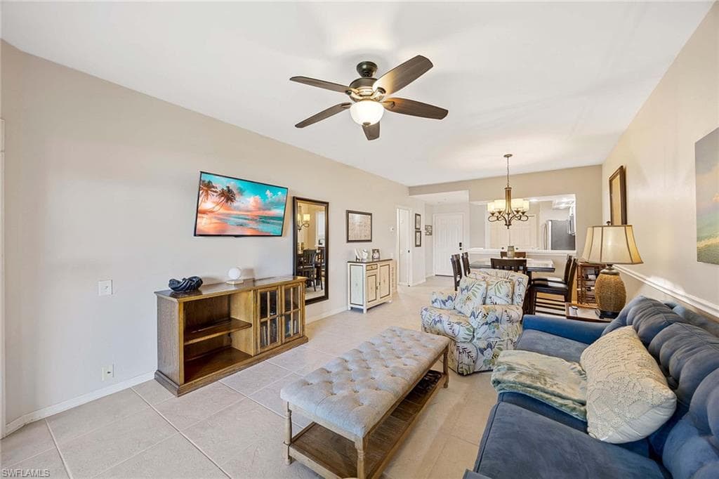13640 Worthington Way 1902, Bonita Springs, FL 34135-5