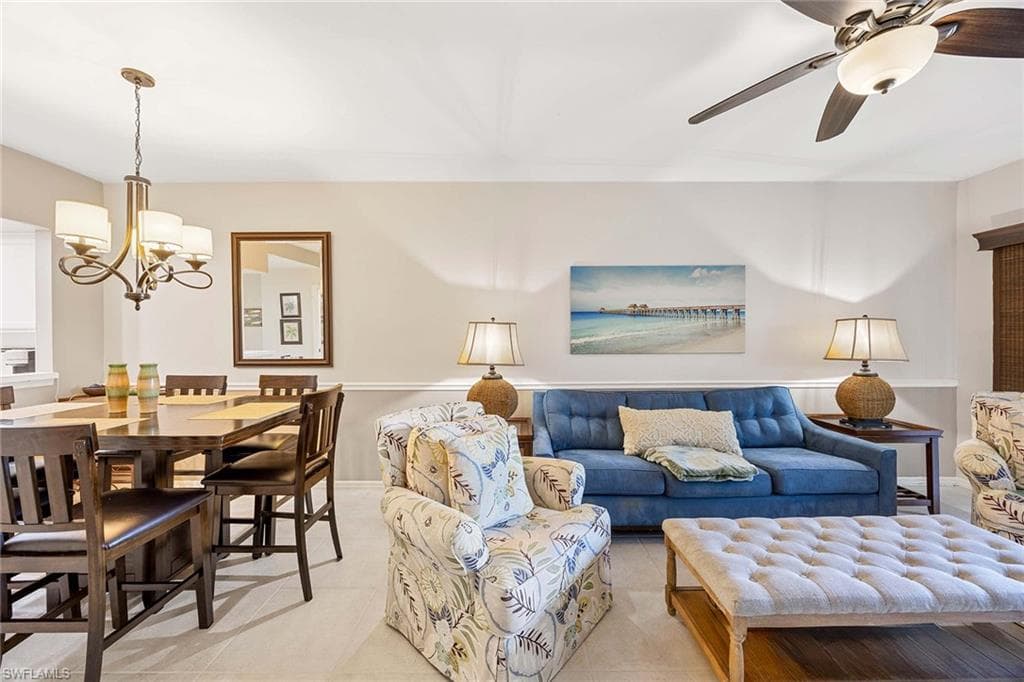 13640 Worthington Way 1902, Bonita Springs, FL 34135-6
