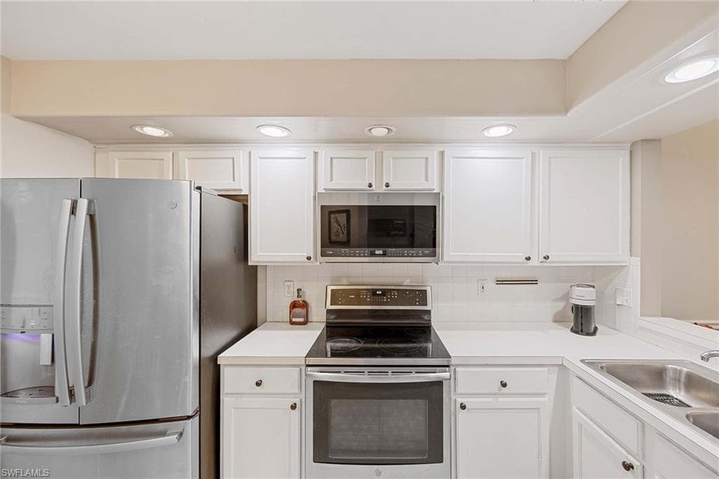 13640 Worthington Way 1902, Bonita Springs, FL 34135-8