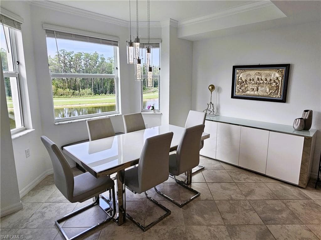 6046 National Blvd 433, Ave Maria, FL 34142-9