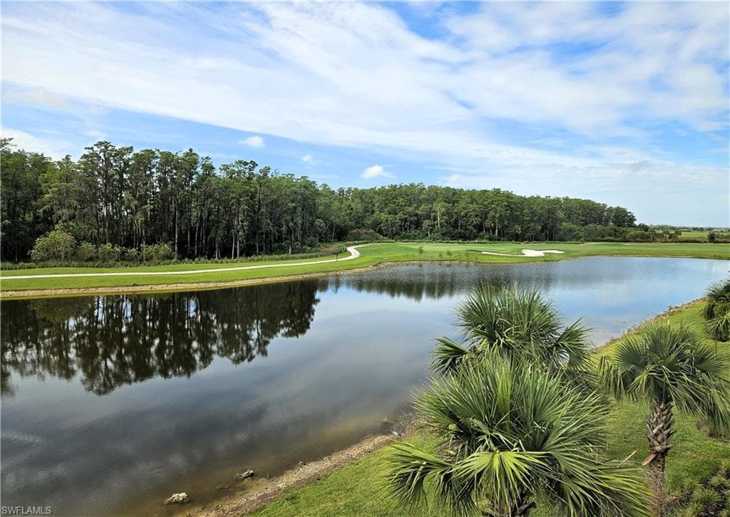 6046 National Blvd 433, Ave Maria, FL 34142-1