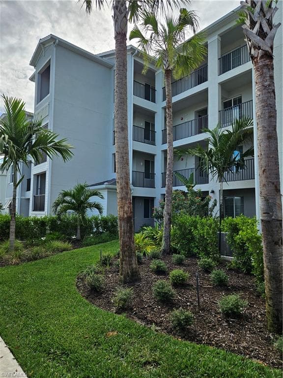 6046 National Blvd 433, Ave Maria, FL 34142-4