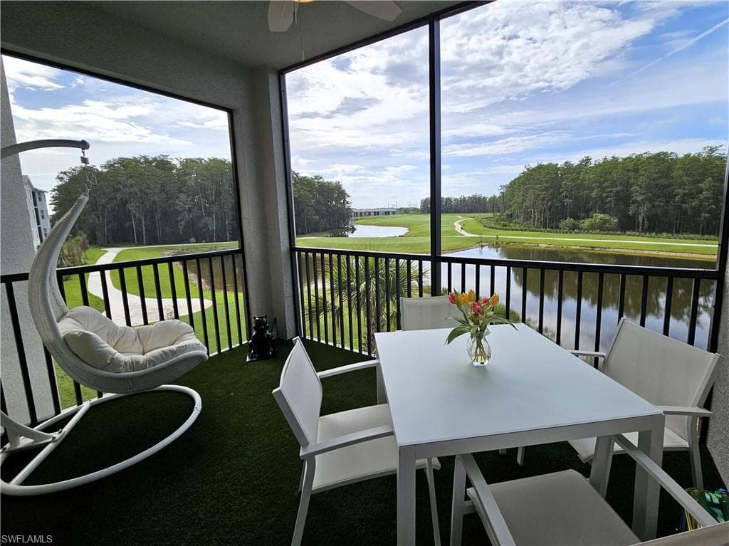 6046 National Blvd 433, Ave Maria, FL 34142-5