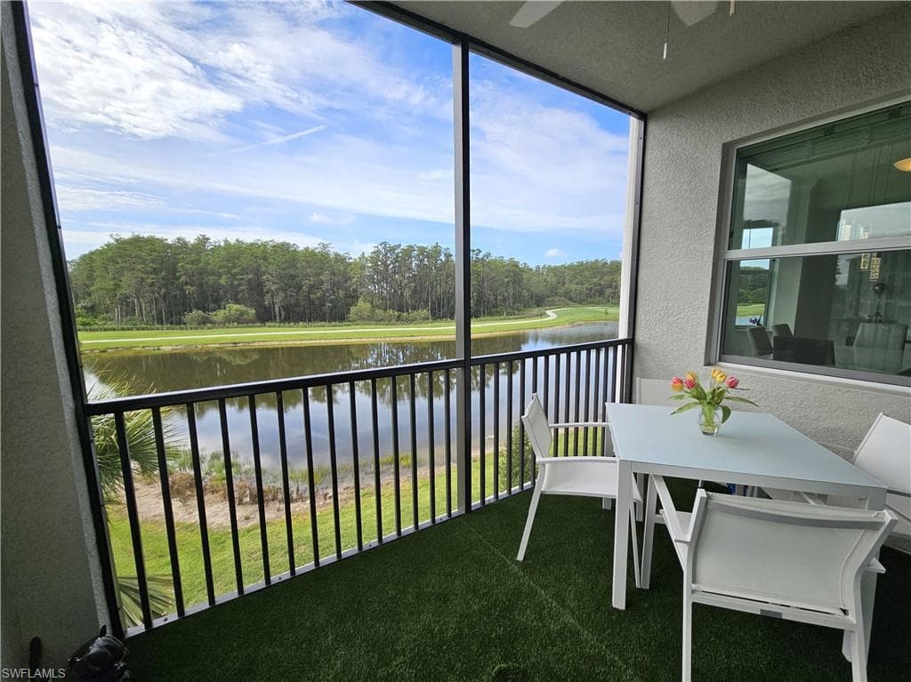 6046 National Blvd 433, Ave Maria, FL 34142-6