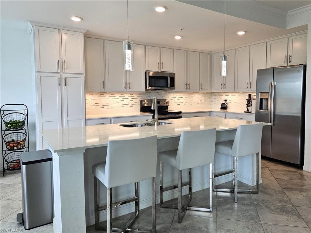 6046 National Blvd 433, Ave Maria, FL 34142-8