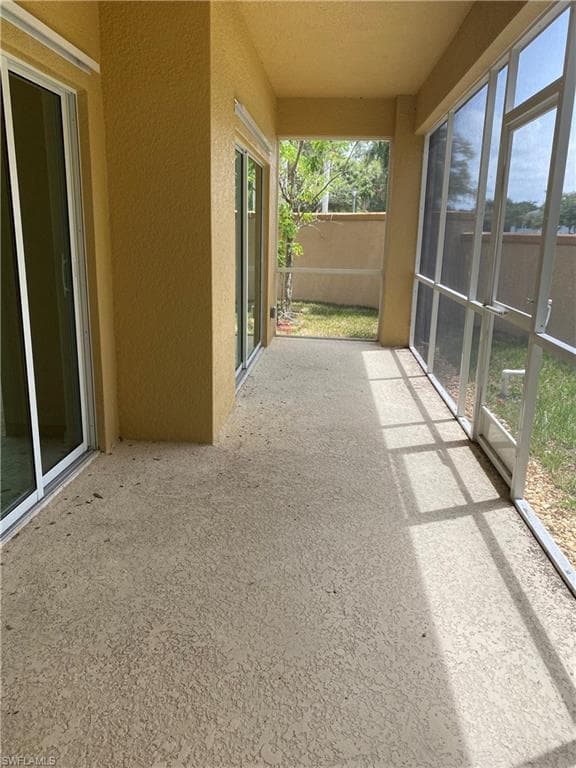 1149 Winding Pines Cir 101, Cape Coral, FL 33909-15