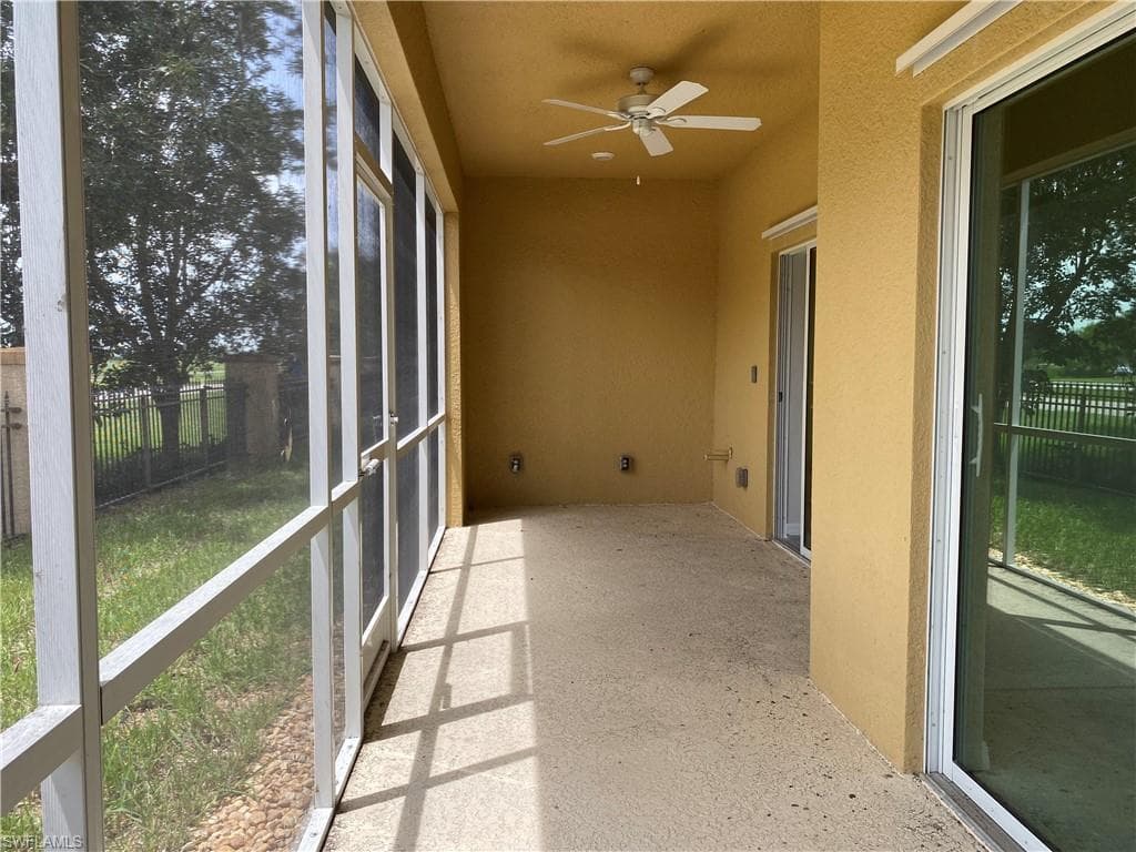 1149 Winding Pines Cir 101, Cape Coral, FL 33909-16