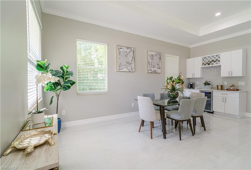 131 25th St SW, Naples, FL 34117-11