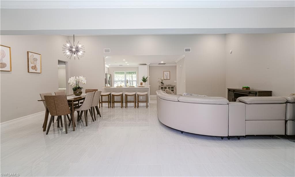 131 25th St SW, Naples, FL 34117-19