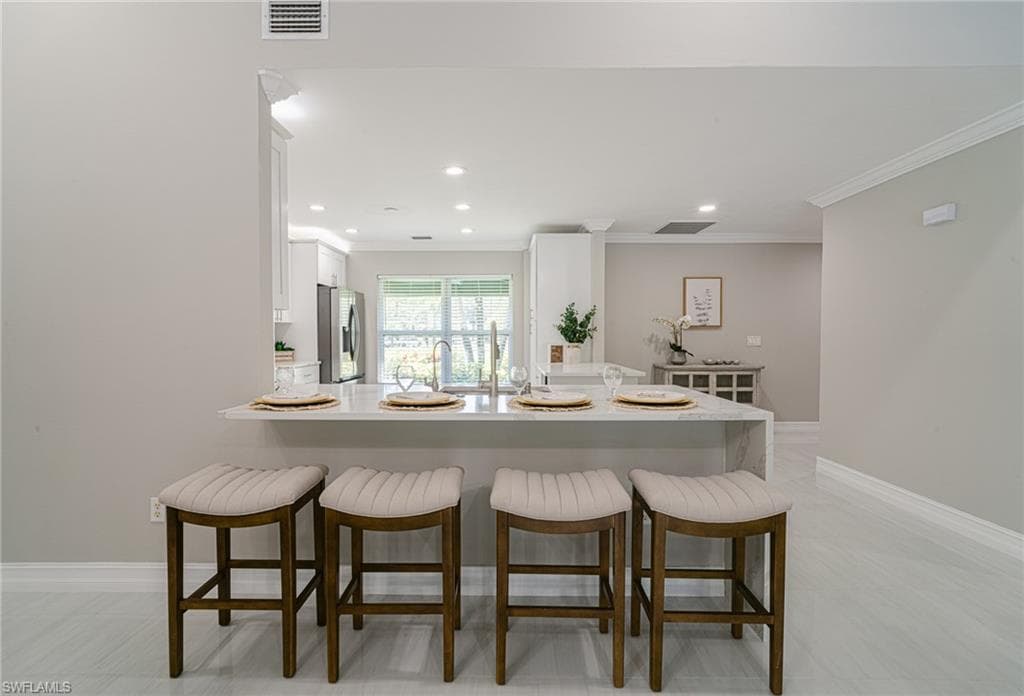 131 25th St SW, Naples, FL 34117-21