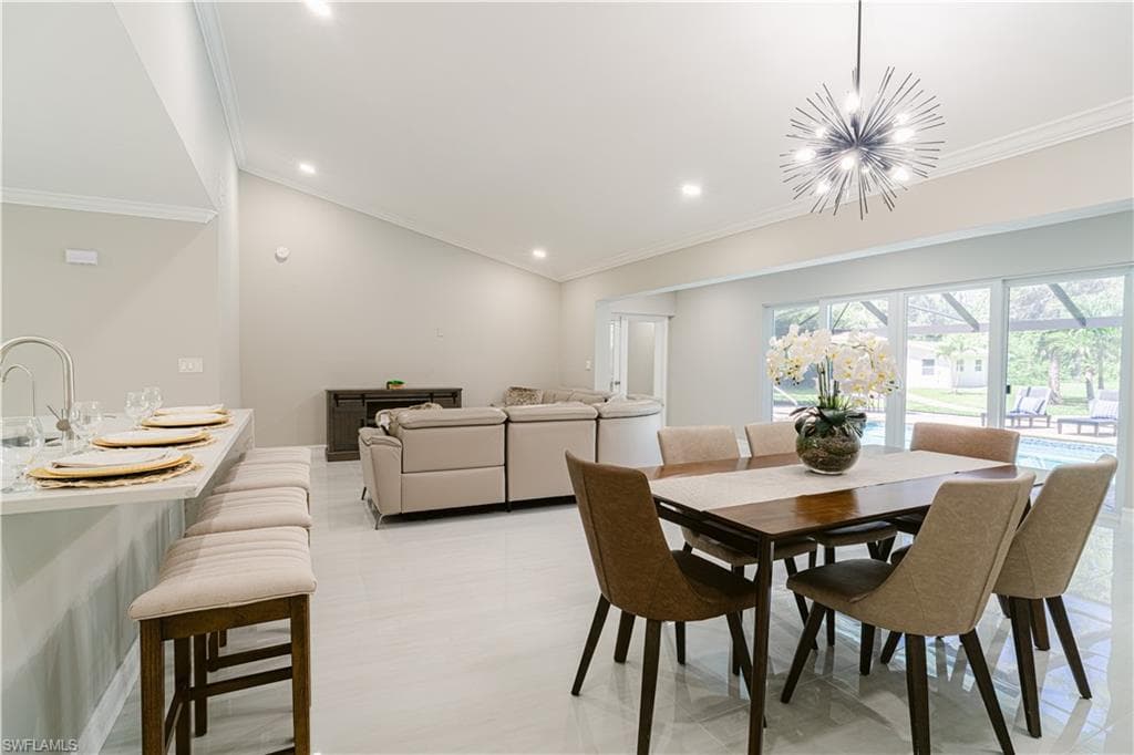 131 25th St SW, Naples, FL 34117-23