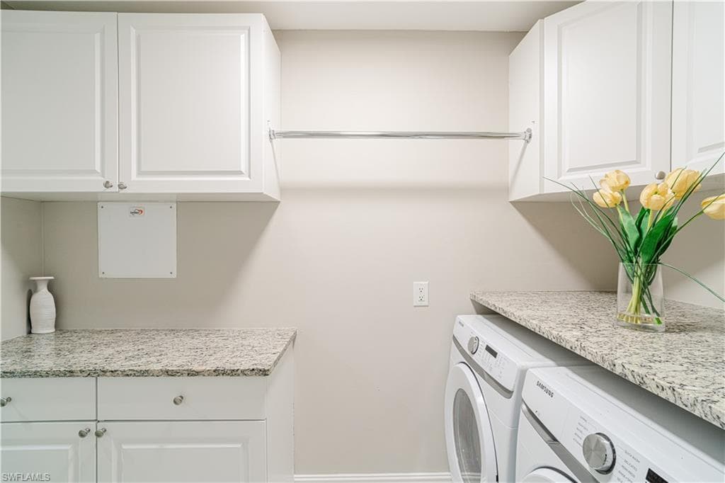 131 25th St SW, Naples, FL 34117-46