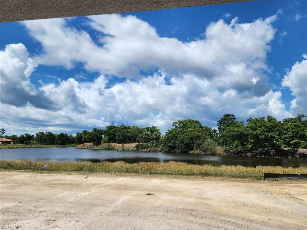 15665 Gavello St, Naples, FL 34114-3