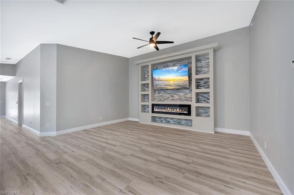 3408 Cayman Ln, Naples, FL 34119-10