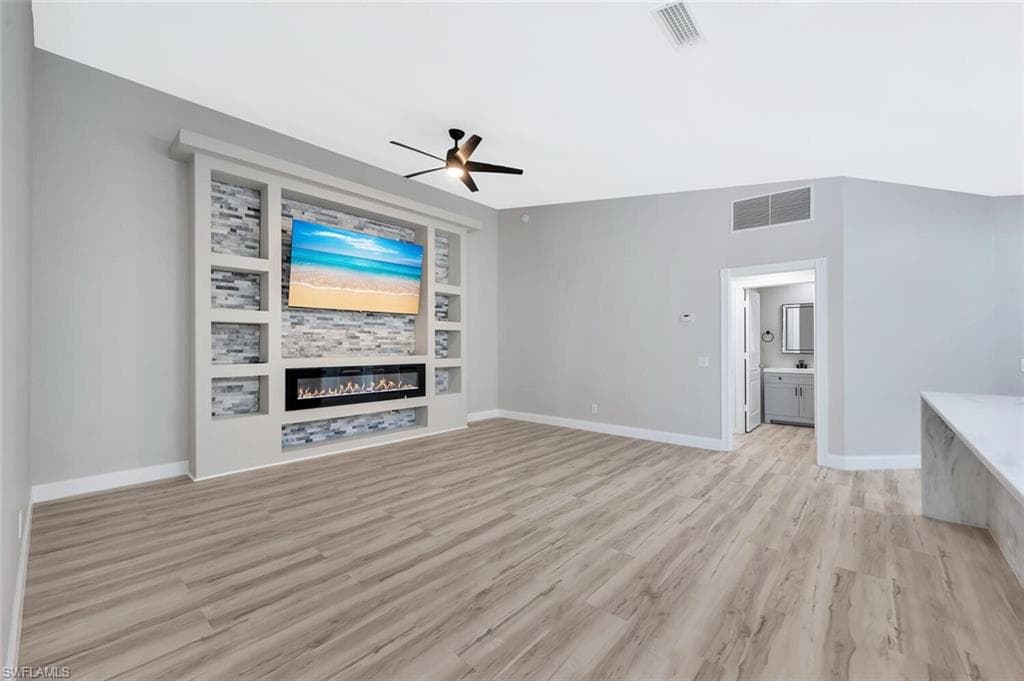 3408 Cayman Ln, Naples, FL 34119-11