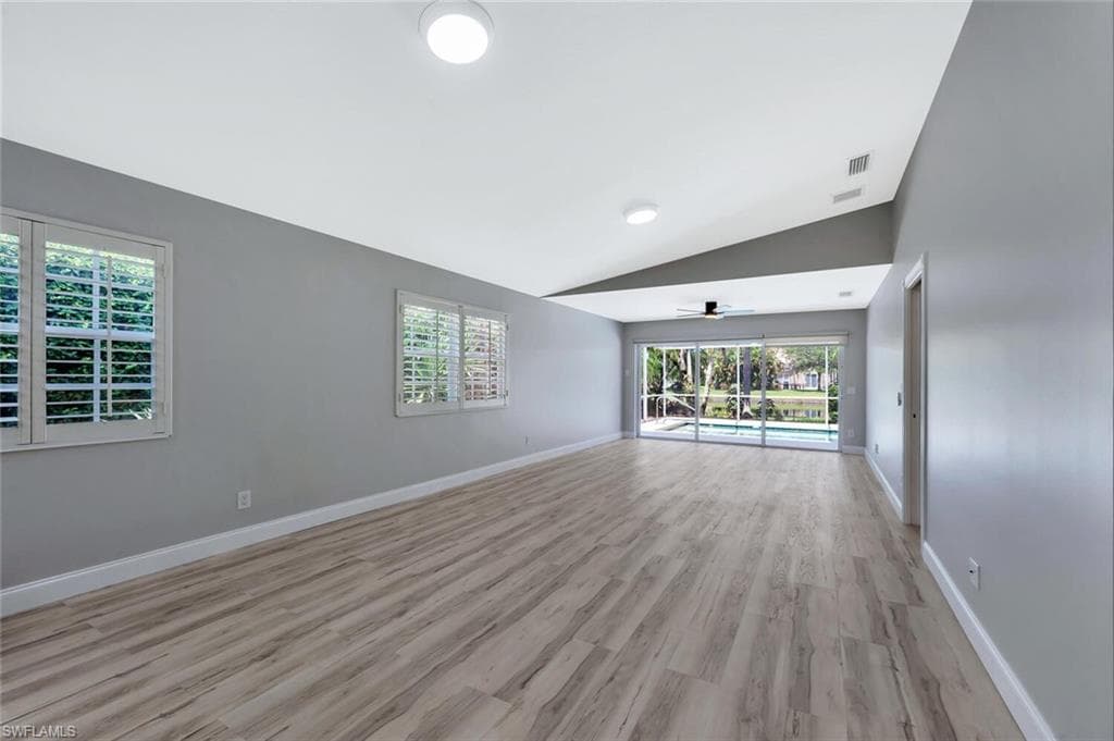 3408 Cayman Ln, Naples, FL 34119-12