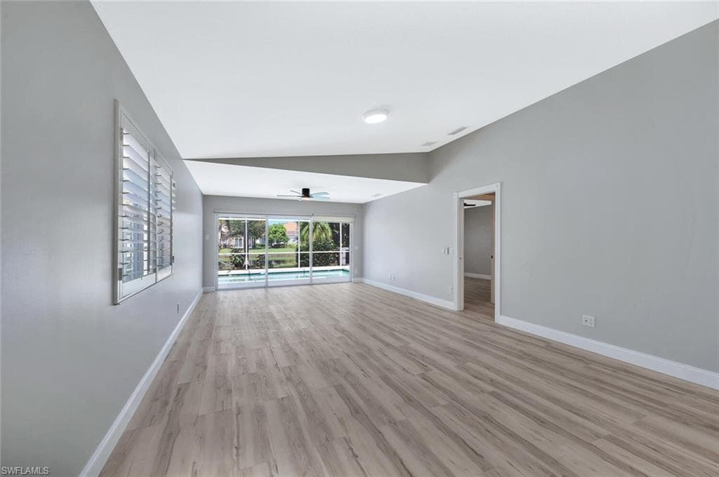 3408 Cayman Ln, Naples, FL 34119-13