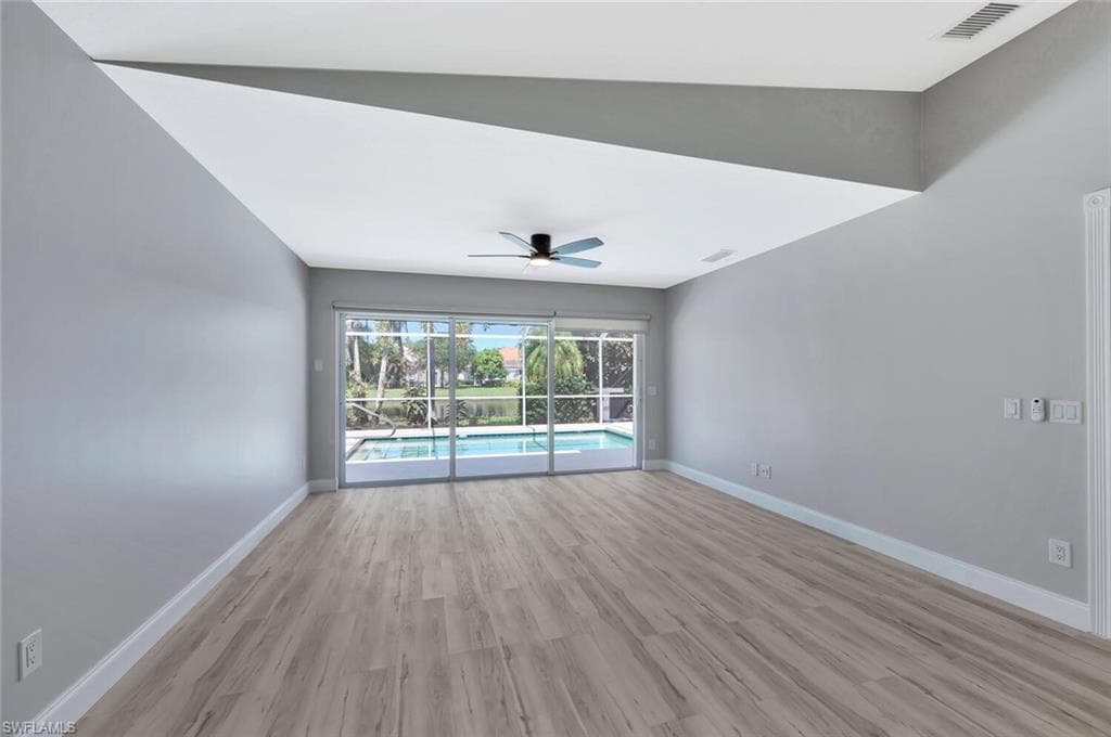 3408 Cayman Ln, Naples, FL 34119-14