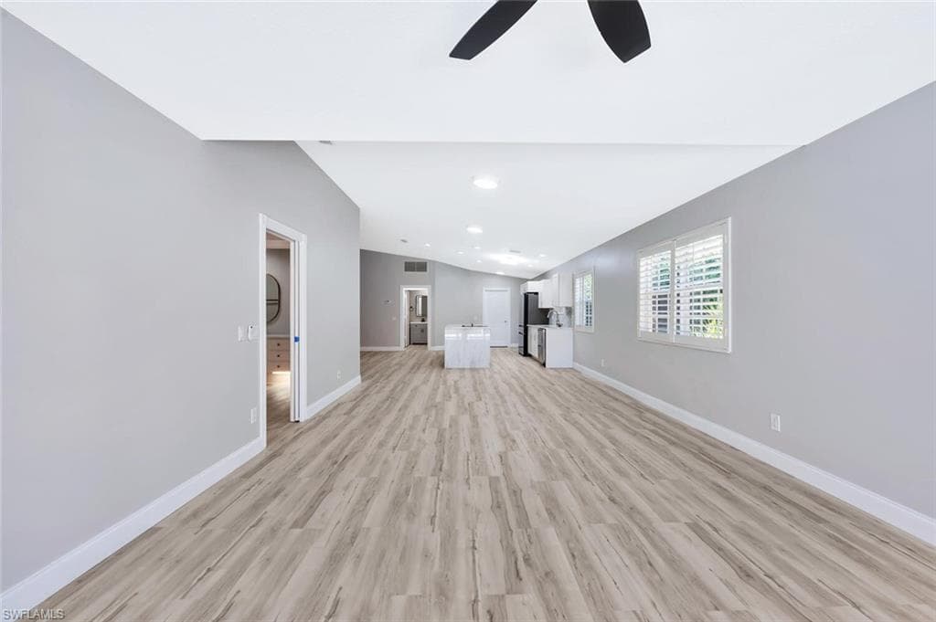 3408 Cayman Ln, Naples, FL 34119-15